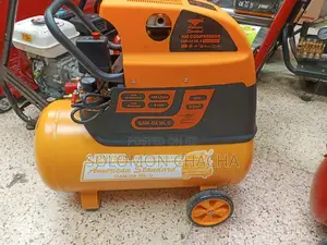 Best American Standard 2.5HP 50L Air Compressor Market Price
