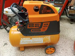 Best American Standard 2.5HP 50L Air Compressor Market Price