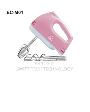 Hand Mixer,Hand Mixer