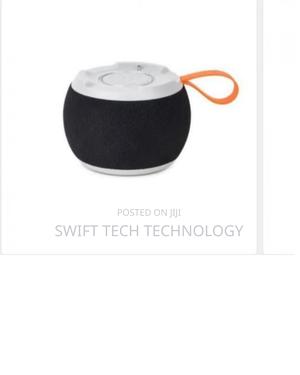Bluetooth Speaker, Bluetooth Speaker - thumbnail 2