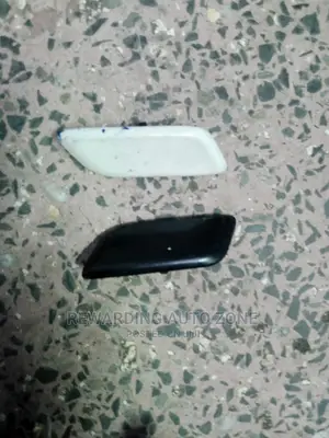 Lexus/Harrier Rx450 ,2012 Waterjet Cover.