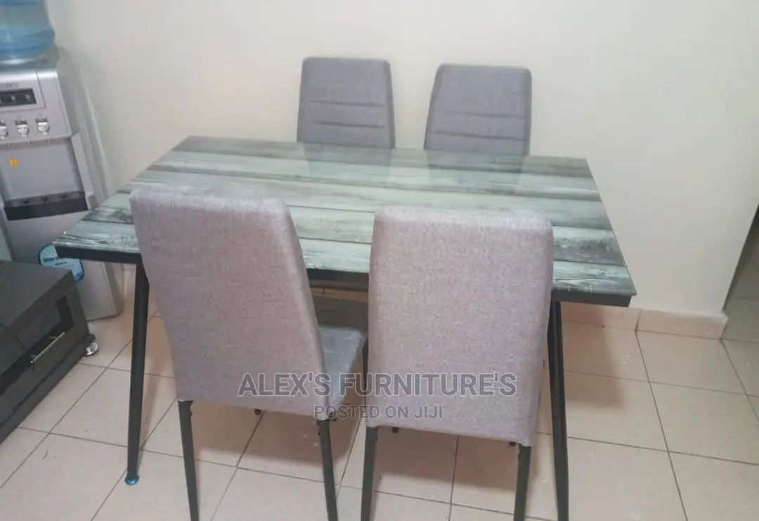 Dinning Tables