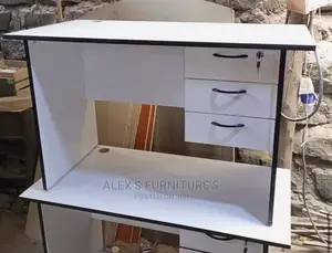 Office Desks Office Desks
