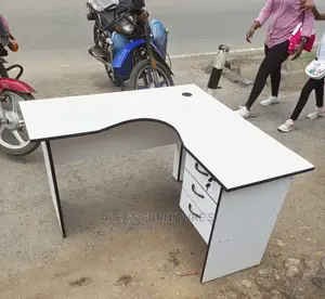 Office Desks Office Desks