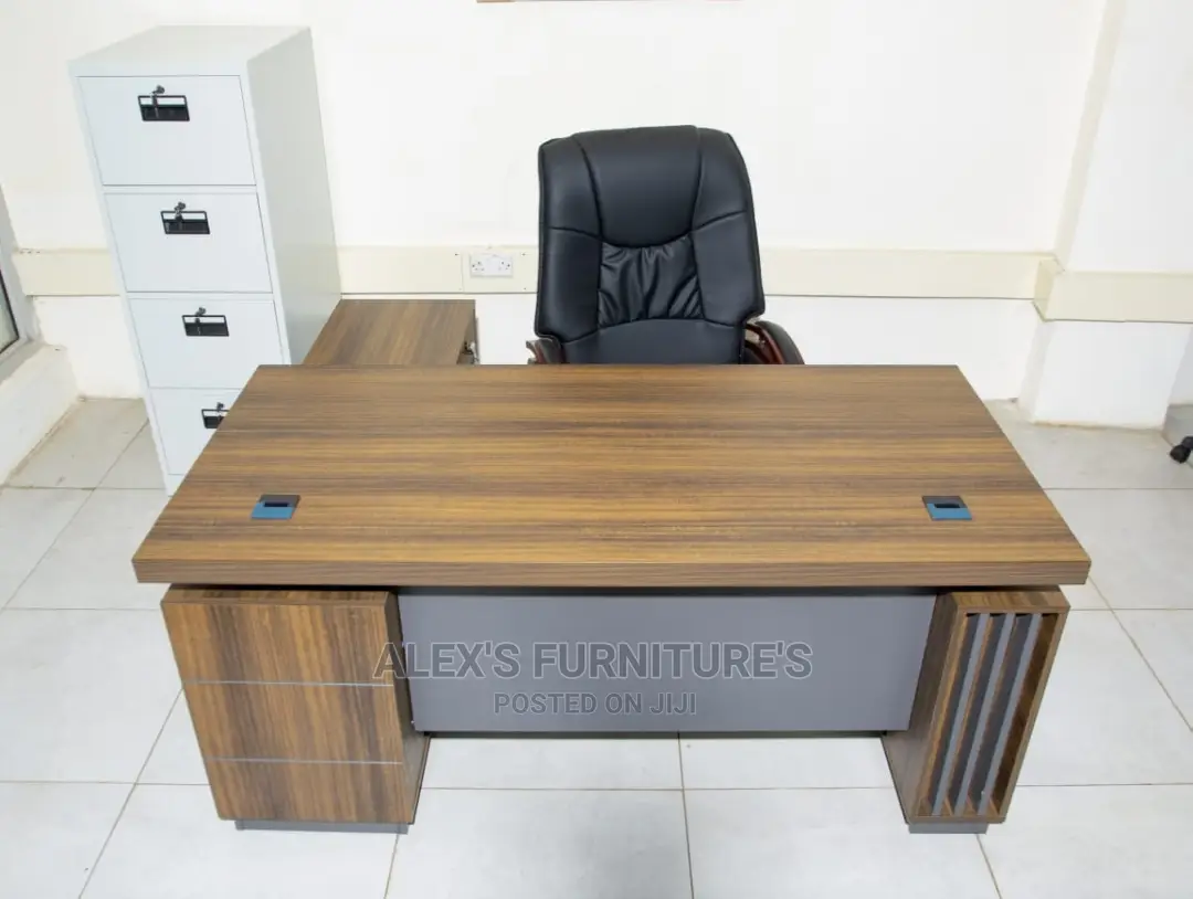 Office Desks Office Desks