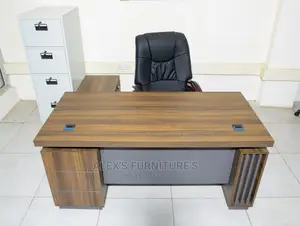 Office Desks Office Desks