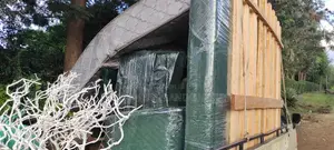 Movers in Kasarani, Roysambu, Usiu University and Safari Park