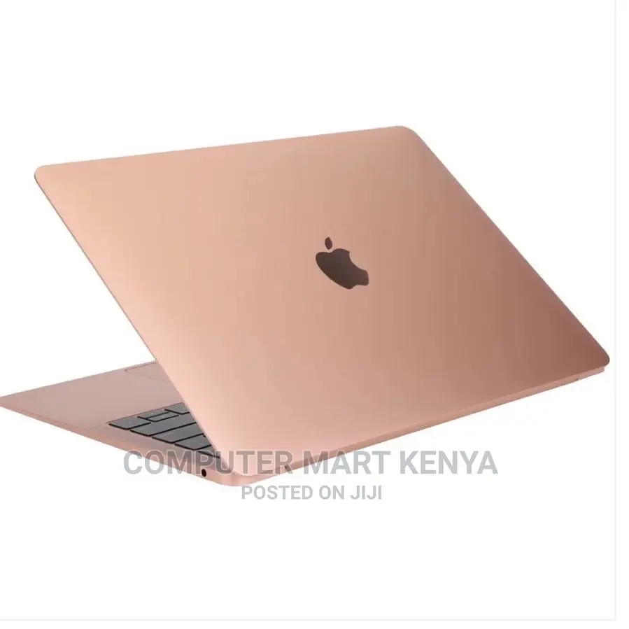 New Laptop Apple MacBook Pro 12GB Apple M2 Ultra SSD 500GB