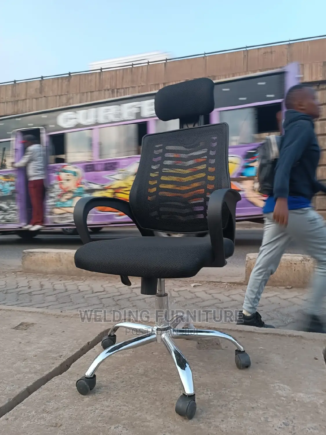 Office Chair Office Chair