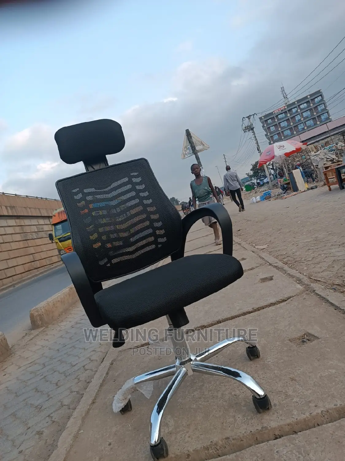 Office Chair Office Chair