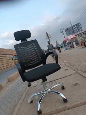 Office Chair Office Chair