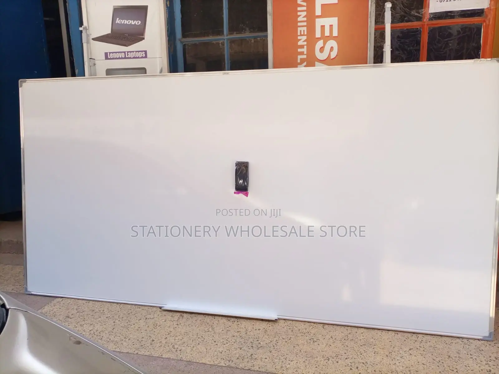 Whiteboard for Schools at Wholesale Price 8'x4'