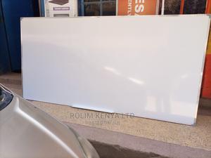 Whiteboard 8'x4' White Board, Whiteboard Whiteboard - thumbnail 2