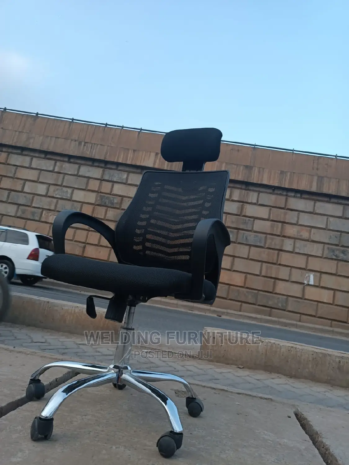 Office Chair Office Chair