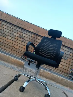 Office Chair Office Chair