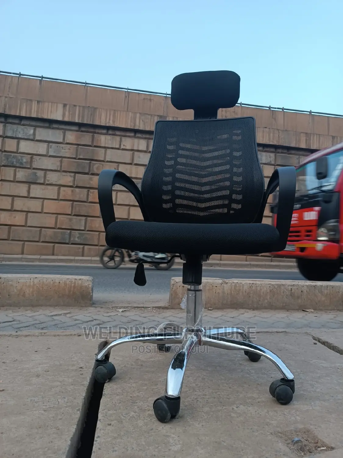 Office Chair Office Chair