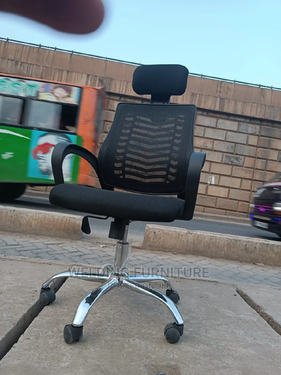 Office Chair Office Chair