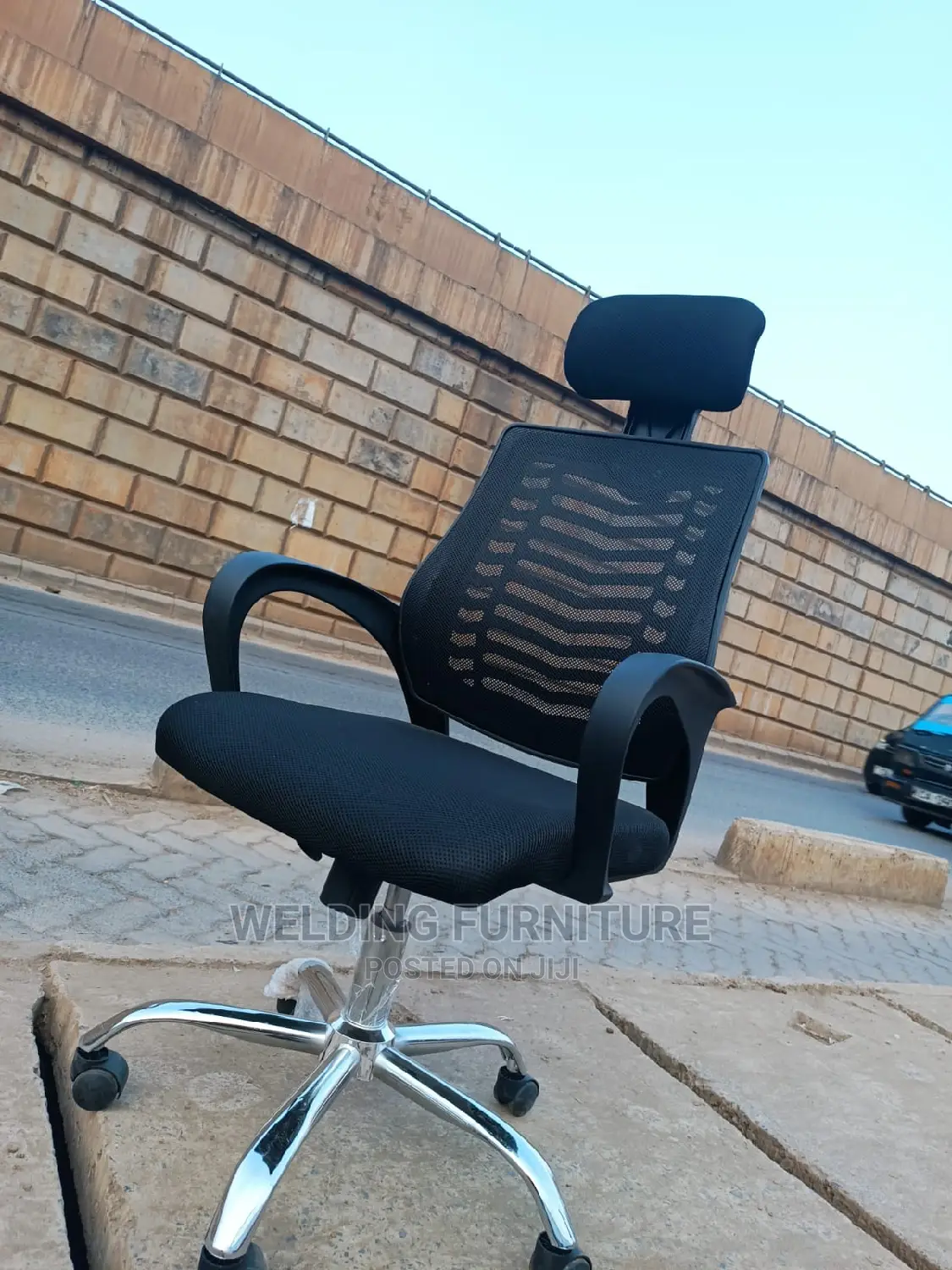 Office Chair Office Chair