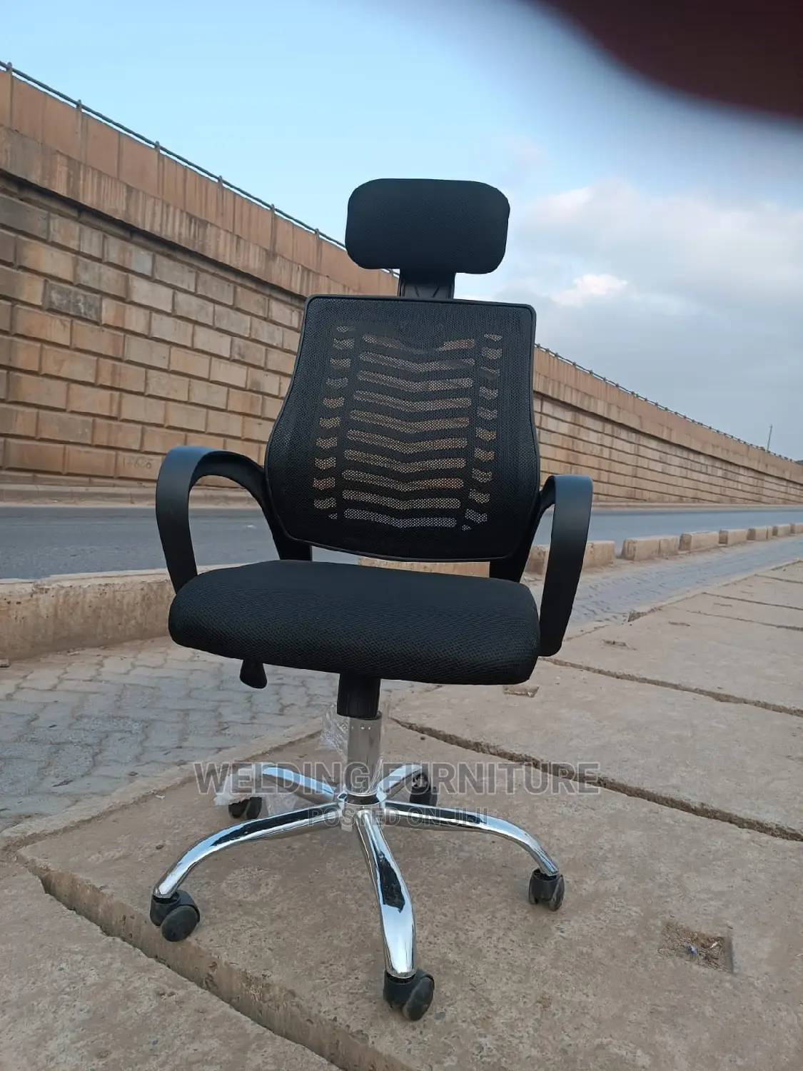 Office Chair Office Chair