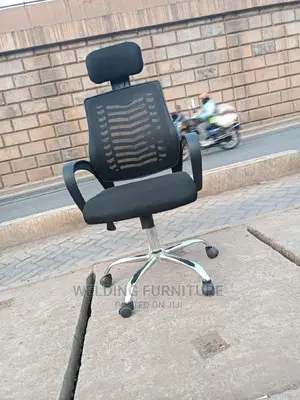 Office Chair Office Chair