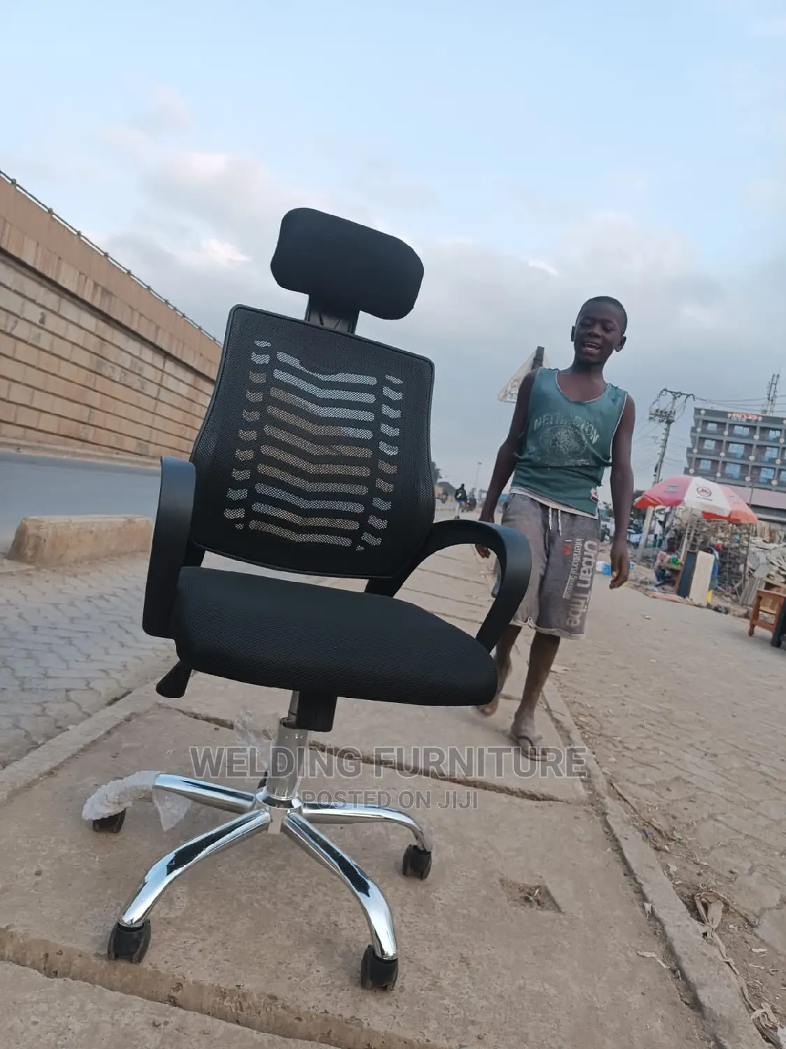 Office Chair Office Chair