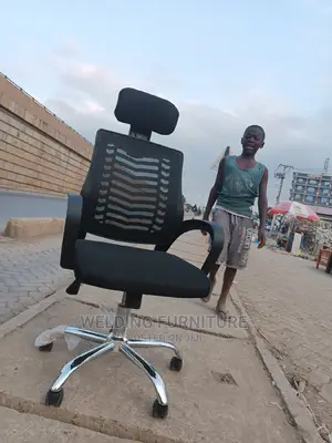 Office Chair Office Chair