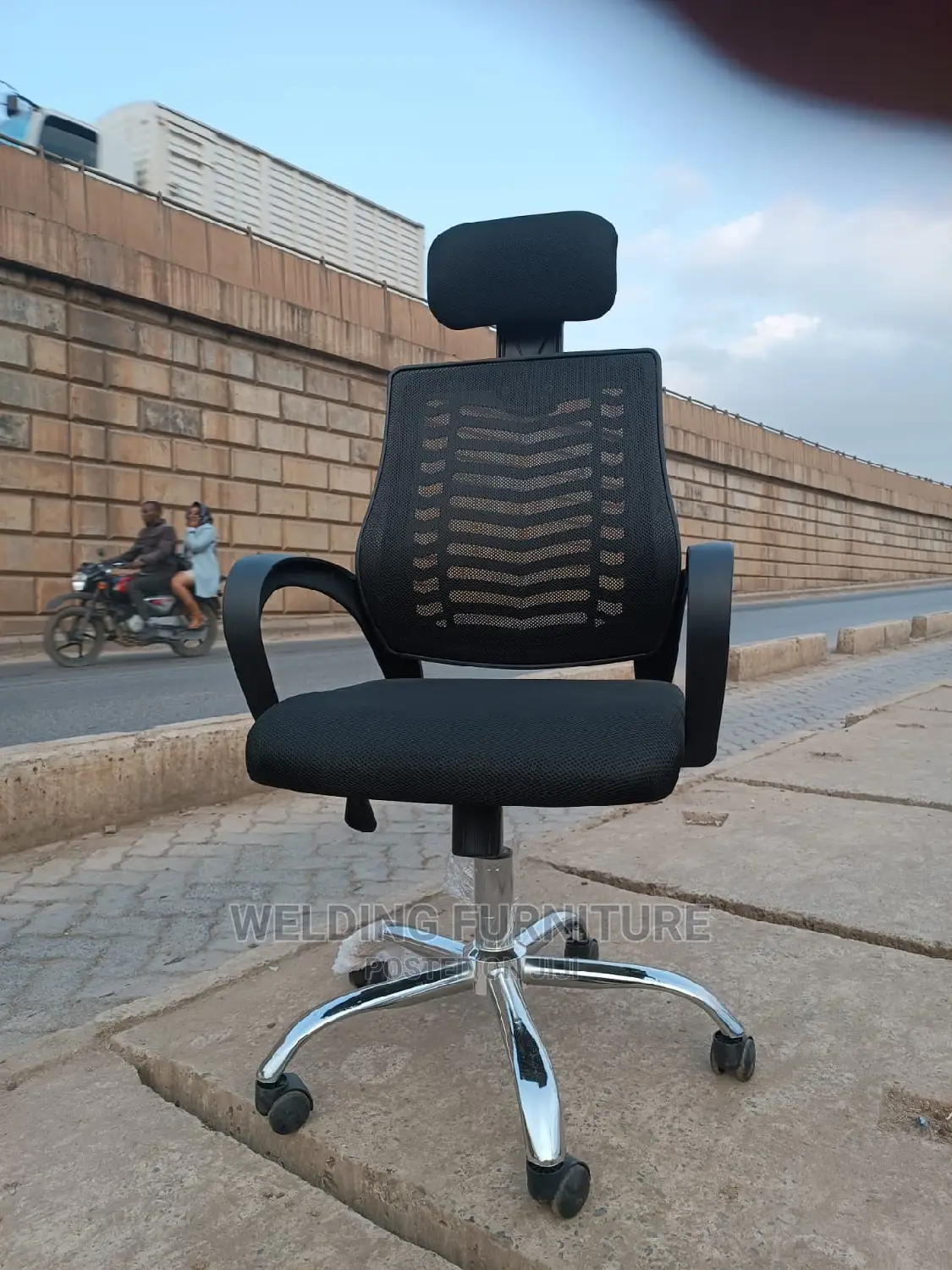Office Chair Office Chair