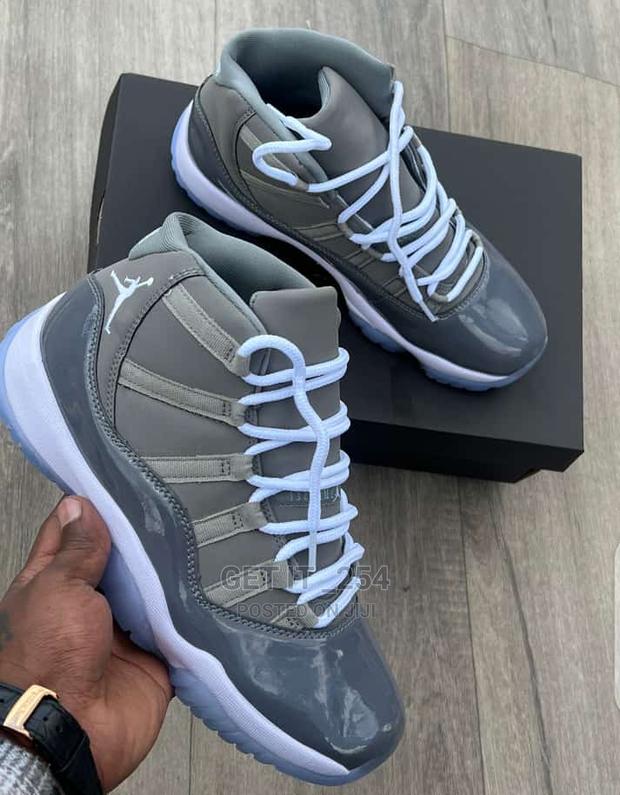 Air Max 90 *Valentine
Now Restocked in Sizes
(36_41) - thumbnail 2