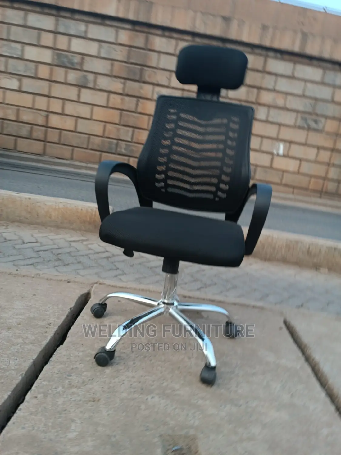 Office Chair Office Chair