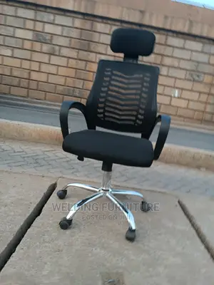 Office Chair Office Chair