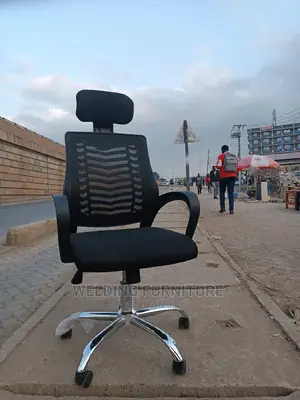 Office Chair Office Chair