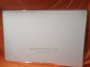 Whiteboard for Training 6'x4' Magnetic - main view