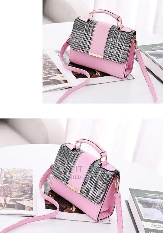 Statement Bags - thumbnail 2