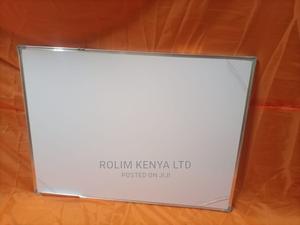 Whiteboard for Churches 3'x4' Whiteboard - main view