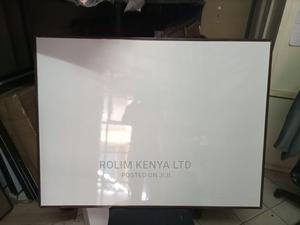 Whiteboard 3'x4' Heavy Duty Whiteboard - main view