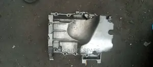 Toyota Passo Simp