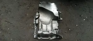 Toyota Passo Simp