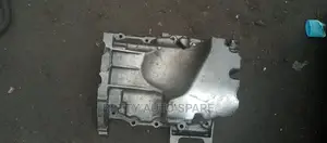 Toyota Passo Simp