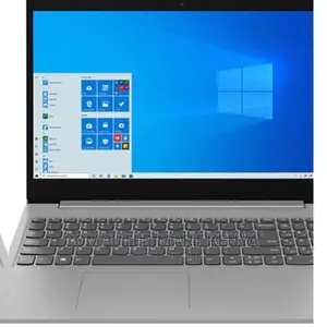 New Laptop Lenovo ThinkBook 14s Gen 2 8GB Intel Core I5 SSD 256GB