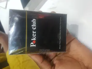 Premium Plastic Cards