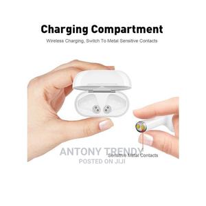 Wireless Earbuds Headphones,Bluetooth 5.3 Wireless - thumbnail 2