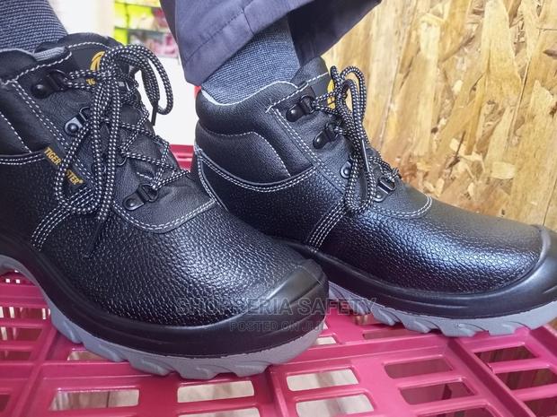 Tiger Master - thumbnail 2