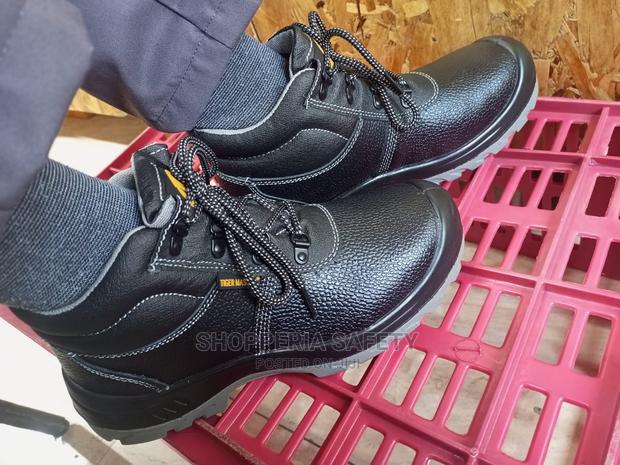 Tiger Master - thumbnail 2