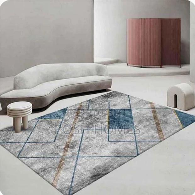3D Home Carpets 7 by 10 - thumbnail 2