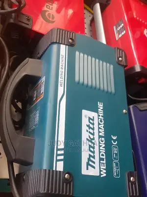 400amp Weldding Machine