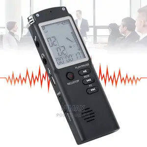 USB Voice Recorder, Sound and Voice Recorder. 8gb/16gb/32gb