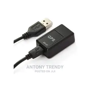 GPS Tracker for Vehicle,Magnetic Mini GPS Tracker