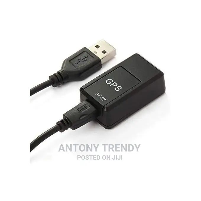 GPS Tracker for Vehicle,Magnetic Mini GPS Tracker