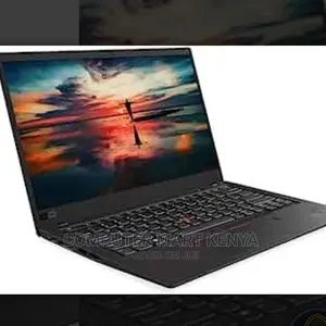New Laptop Lenovo ThinkPad T14 G3 16GB Intel Core I7 SSD 512GB