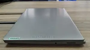 Laptop Lenovo Ideapad 3-14iil05 8GB Intel Core I7 SSD 512GB